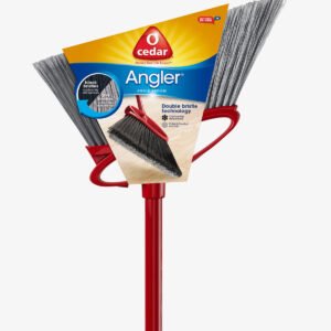 fast-n-easy-broom-with-dust-pan