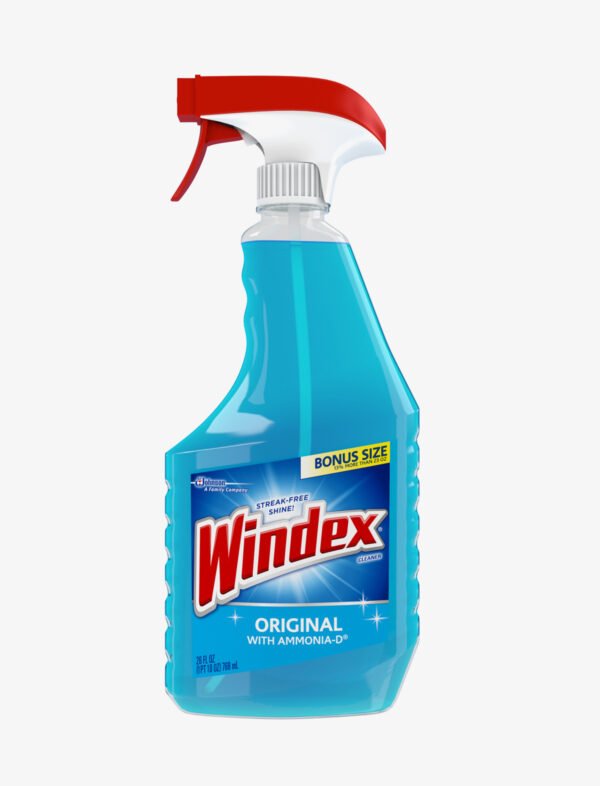 pledge-multi-surface-antibacterial-everyday-cleaner-9-7-ounces-2pk